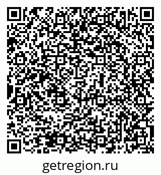 79069503669