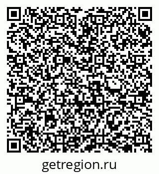 79069503676