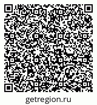 79069503677