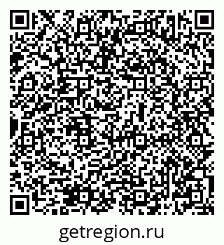 79069503679