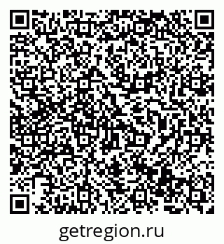 79069503681