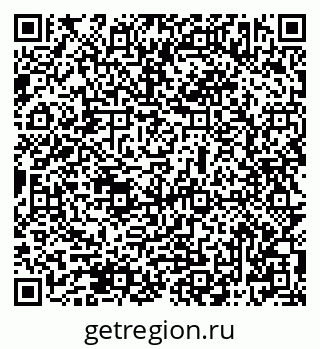 79069503690