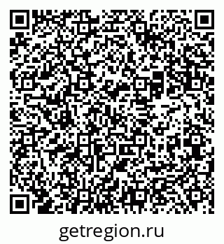 79069503691