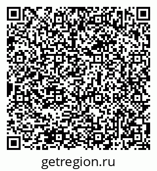 79069503693