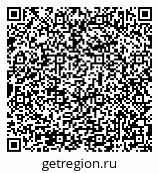 79069503695