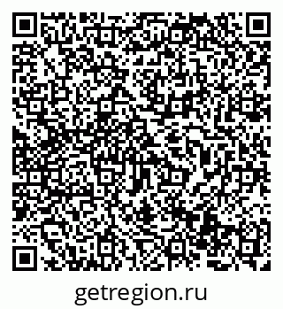 79069503698