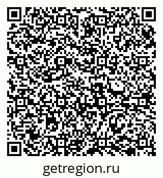 79069503704
