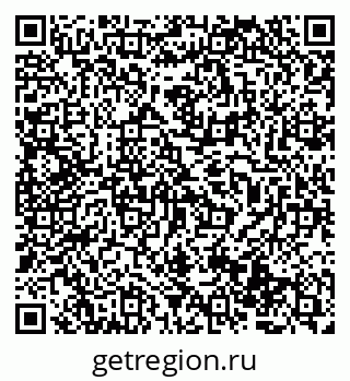 79069503705