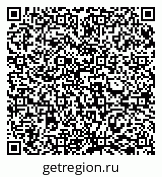 79069503706