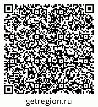 79069503707