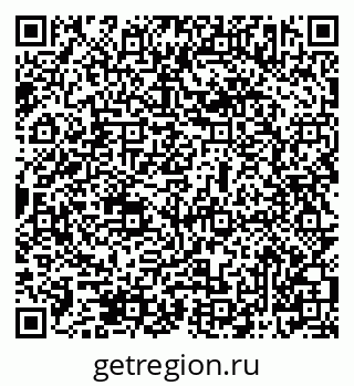 79069503708