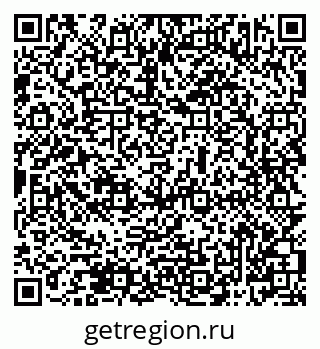79069503709