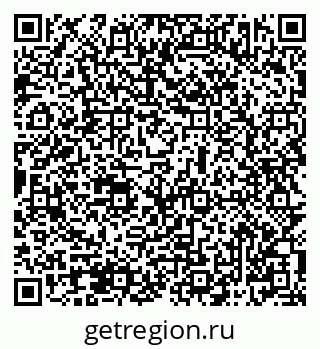 79069503710