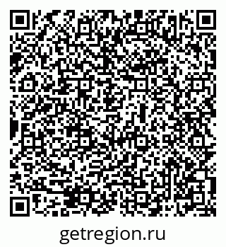 79069503712