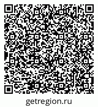 79069503716