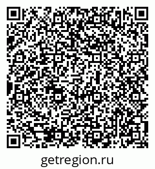 79069503717