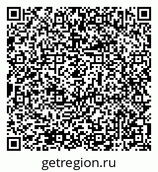 79069503719