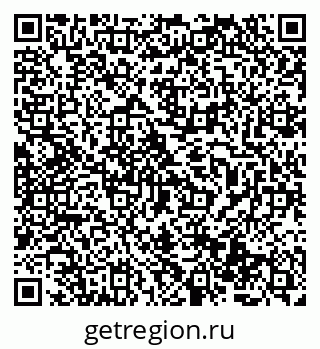 79069503721