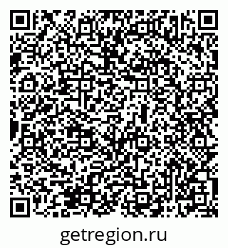 79069503722