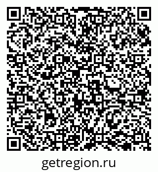 79069503724
