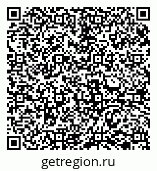 79069503731