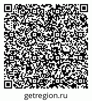 79069503733