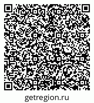 79069503735
