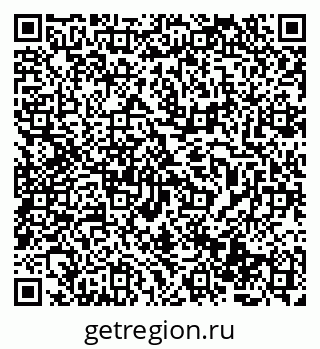 79069503739