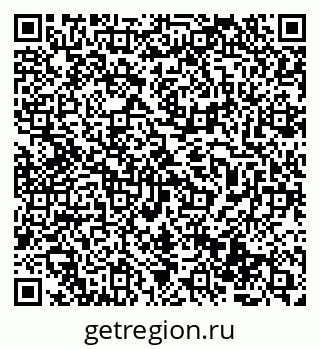 79069503742