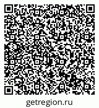 79069503743
