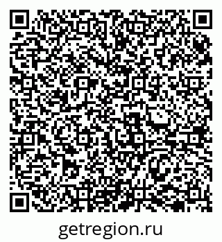 79069503744
