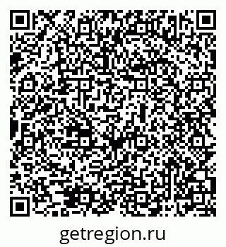 79069503747