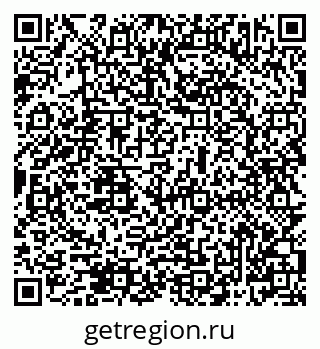 79069503749