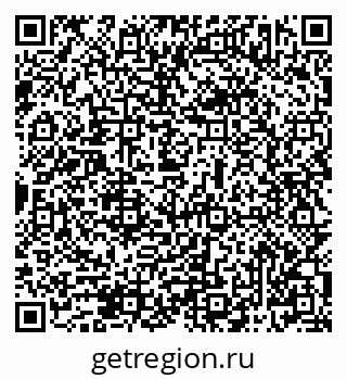 79069503750