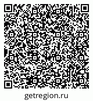 79069503752