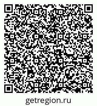 79069503753
