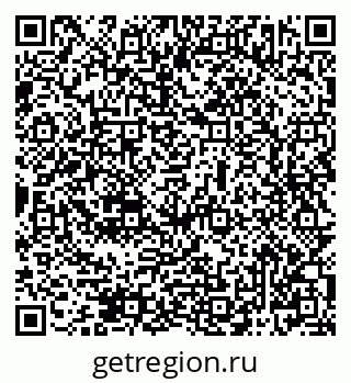 79069503754