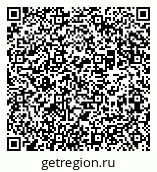 79069503755
