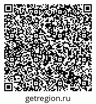 79069503756
