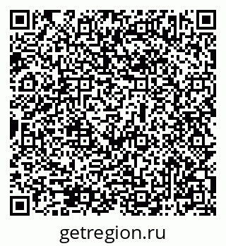 79069503757