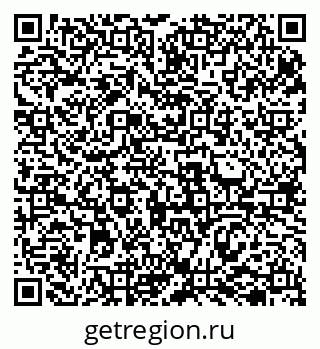 79069503759