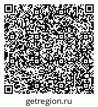 79069503760