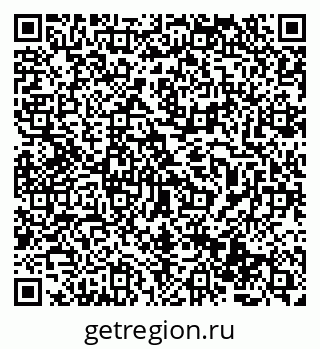79069503763