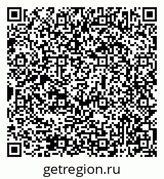 79069503764