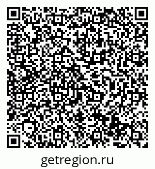 79069503766