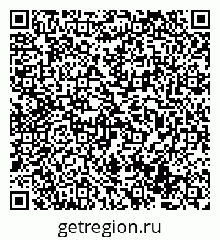 79069503768