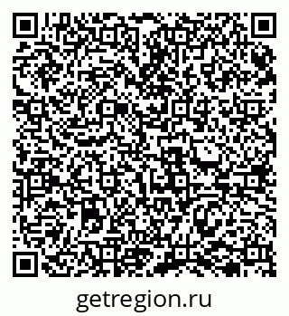 79069503772
