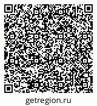 79069503775