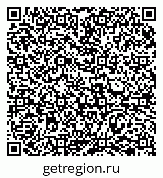 79069503780