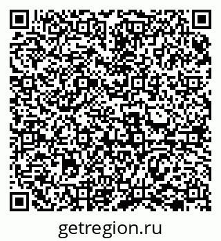 79069503783